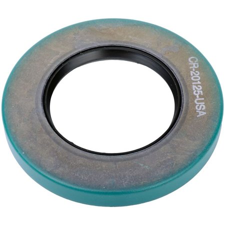 SKF Grease Seals, 20125 20125